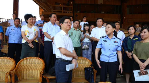 市长郄英才来隆中景区检查指导诸葛亮文化旅游节筹备工作32.png